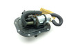 13 14 Victory Judge Petrol Gas Fuel Pump Assembly