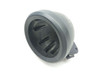 13 14 Victory Judge Headlight Bucket Can Surround