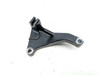10 Kawasaki Ninja ZX10R ZX1000 Mount Bracket Z