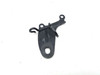 10 Kawasaki Ninja ZX10R ZX1000 Mount Bracket X