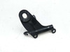 10 Kawasaki Ninja ZX10R ZX1000 Mount Bracket X
