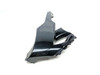 10 Kawasaki Ninja ZX10R ZX1000 Right Side Lower Fairing Cover Panel