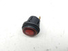 10 Kawasaki Ninja ZX10R ZX1000 Power TURN ON/OFF Switch