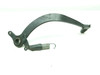 18 Honda Grom 125 Brake Pedal Lever