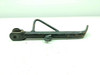 18 Honda Grom 125 Side Kick Stand Kickstand
