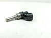 18 Honda Grom 125 Fuel Injectors INV