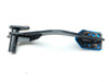 20 Polaris Slingshot SLR Brake Pedal (A)