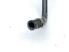 20 Polaris Slingshot SLR Air Hose Duct