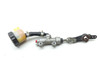 08 Kawasaki VN1600 Vulcan Nomad Rear Brake Master Cylinder 08 Kawasaki VN1600 Vulcan Nomad Rear Brake Master Cylinder