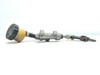 08 Kawasaki VN1600 Vulcan Nomad Rear Brake Master Cylinder 08 Kawasaki VN1600 Vulcan Nomad Rear Brake Master Cylinder