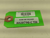 08 Kawasaki VN1600 Vulcan Nomad Rear Brake Master Cylinder 08 Kawasaki VN1600 Vulcan Nomad Rear Brake Master Cylinder