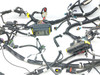 20 Polaris Slingshot SLR Main Wire Wiring Harness Loom