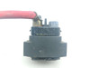 08 Yamaha YZFR6S R6 Starter Relay 2768087-A