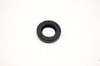 1984-2024 HONDA CR CRF XR OEM Oil Seal (10X17X4) 91202-KA3-711