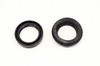 HONDA 51490-GS2-305 SEAL SET, FR. FORK