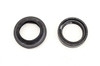 HONDA 51490-GS2-305 SEAL SET, FR. FORK