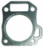 Honda 12251-ZE1-800 Gasket Cyl Hd