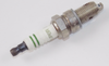 1983-1996 BMW K75 K100 Spark Plug X5DC NOS OEM Genuine 12129062217