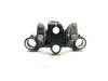 85 Honda Goldwing 1200 GL1200 Top Upper Triple Clamp Tree