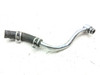 85 Honda Goldwing 1200 GL1200 Oil Cooler Line Hose