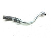 85 Honda Goldwing 1200 GL1200 Oil Cooler Line Hose