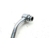 85 Honda Goldwing 1200 GL1200 Oil Cooler Line Hose