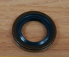 BMW R 100 7T 36311231701 SHAFT SEAL Genuine NEW NOS