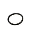 BMW R1200 K1600 S1000 F800 G310 Fuel Pump O-Ring 18x1 16121234869