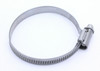 Genuine BMW Hose Clamp PN 07129952123
