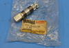 NOS OEM Yamaha 1986-1987 TT225 XT225 SRX250 Camshaft 5U7-25351-00-00