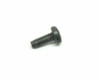 1980-2024 BMW Self Tapping Screw ST4.8X19-Z1 Genuine BMW OEM 07119900439