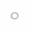Original BMW 21522332604 Ring Sealing Washer