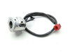 08 Honda VTX1300T VTX 1300 Right Control Start Stop Switch 08 Honda VTX1300T VTX 1300 Right Control Start Stop Switch