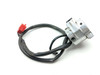 08 Honda VTX1300T VTX 1300 Right Control Start Stop Switch 08 Honda VTX1300T VTX 1300 Right Control Start Stop Switch