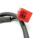 08 Honda VTX1300T VTX 1300 Right Control Start Stop Switch 08 Honda VTX1300T VTX 1300 Right Control Start Stop Switch