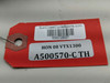 08 Honda VTX1300T VTX 1300 Right Control Start Stop Switch 08 Honda VTX1300T VTX 1300 Right Control Start Stop Switch