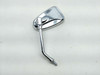 08 Honda VTX1300T VTX 1300 Side Mirror (A) 08 Honda VTX1300T VTX 1300 Side Mirror (A)