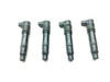 08 09 Kawasaki Concours ZG1400 Ignition Coil Plug Pack