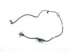 08 09 Kawasaki Concours ZG1400 Sub Wire Wiring Harness-ABS Sensor