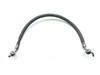 08 09 Kawasaki Concours ZG1400 ABS Front Brake Line Hose
