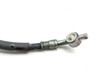 08 09 Kawasaki Concours ZG1400 ABS Front Brake Line Hose