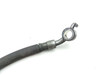 08 09 Kawasaki Concours ZG1400 ABS Front Brake Line Hose