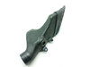 08 09 Kawasaki Concours ZG1400 Air Tube Intake Duct