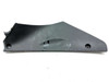 08 09 Kawasaki Concours ZG1400 Left Side Cover Panel Fairing  14091-0842