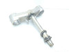 99 Suzuki TL1000 S Bottom Lower Triple Steering Tree Clamp