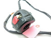 99 Suzuki TL1000 S Right Control Start Stop Switch