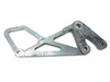 99 Suzuki TL1000 S Rearset Peg Bracket