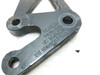 99 Suzuki TL1000 S Rearset Peg Bracket