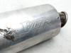 99 Suzuki TL1000 S VIPER Exhaust Muffler Silencer Can