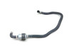 21 CFMoto CForce 600 Touring Fuel Hose Line